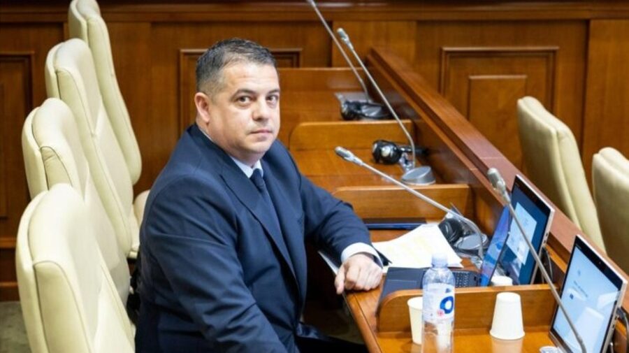Scandal la numirea din ANRE! Candidat votat, dar criticat pentru răspunsuri „zero”