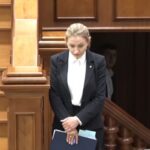 „Lacrimi de crocodil” în Parlament! Șefa CNPDCP s-a plâns pe salariile mici și vrea lefuri de minister