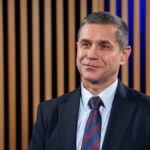 Ce avere are ministrul Apărării, Anatolie Nosatîi, pe care opoziția vrea să-l demită
