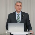 Programul „Reușim”. Guvernul promite mai puțină birocrație și mai multe servicii digitale pentru afaceri