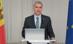 Programul „Reușim”. Guvernul promite mai puțină birocrație și mai multe servicii digitale pentru afaceri