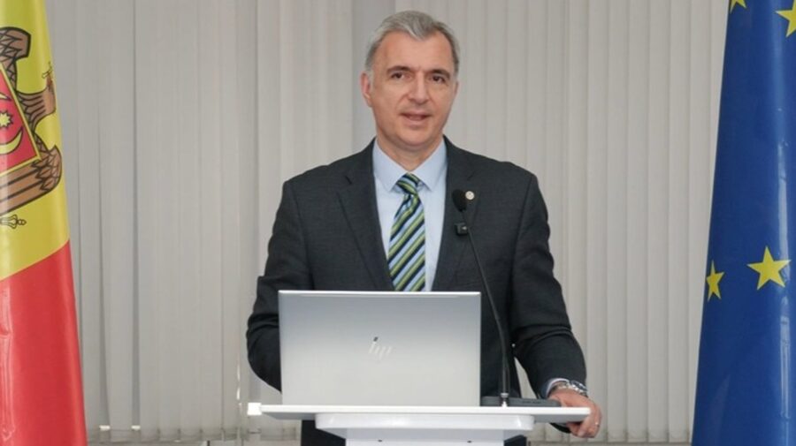 Programul „Reușim”. Guvernul promite mai puțină birocrație și mai multe servicii digitale pentru afaceri
