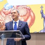 Economia Moldovei, în scenarii de criză! Osmochescu: Trebuie să profităm de orice oportunitate