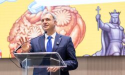 Economia Moldovei, în scenarii de criză! Osmochescu: Trebuie să profităm de orice oportunitate
