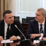 Industria zahărului, în centrul discuțiilor: autoritățile și businessul caută soluții pentru echilibrarea pieței