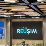 VIDEO Lansarea programului guvernamental „Reușim”, anunțată la Reinvent Moldova 2.0