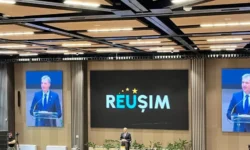 VIDEO Lansarea programului guvernamental „Reușim”, anunțată la Reinvent Moldova 2.0