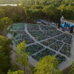 Teatrul Verde redeschide sezonul evenimentelor culturale. De ce trebuie să fii acolo