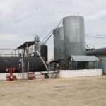 Moldova caută petrol și gaze în sudul țării: autoritățile pregătesc noi explorări