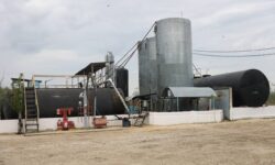 Moldova caută petrol și gaze în sudul țării: autoritățile pregătesc noi explorări