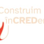 Mișcarea civică ”Construim Încredere” propune modificări la Codul parlamentar