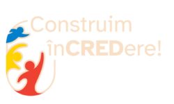 Mișcarea civică ”Construim Încredere” propune modificări la Codul parlamentar