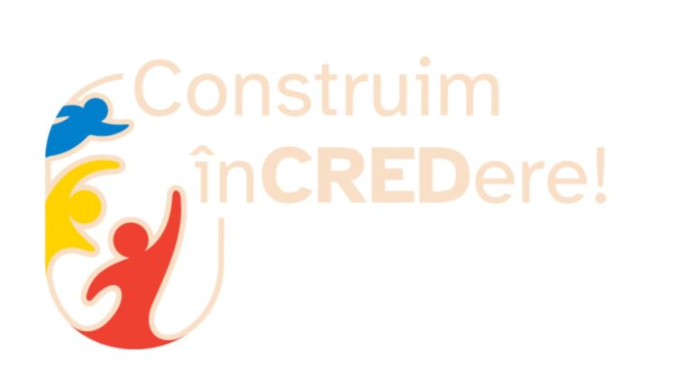 Mișcarea civică ”Construim Încredere” propune modificări la Codul parlamentar