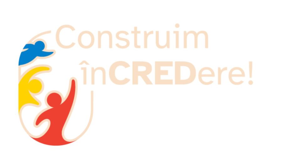 Mișcarea civică ”Construim Încredere” propune modificări la Codul parlamentar