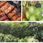 Picnic de lux? Prețurile pentru 1 Mai îi ustură la buzunar pe moldoveni