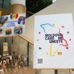 Invitații, despre Reinvent Moldova 2.0: „Astfel de evenimente ar trebui organizate cel puțin o dată în an”