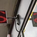 Veniturile din petrol întăresc rubla rusească! Un dolar a ajuns să coste 70 de ruble