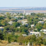 Moldova, țara locuințelor vechi: avem peste 1,12 milioane de case și blocuri, dar 8 din 10 sunt la sat