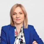 Irina Selevestru: Insolvabilitatea nu trebuie privită ca un capăt de drum, ci ca o șansă de reconstrucție