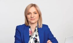 Irina Selevestru: Insolvabilitatea nu trebuie privită ca un capăt de drum, ci ca o șansă de reconstrucție