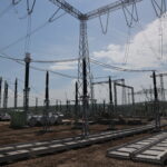Întârzieri la linia independenței energetice: Compania responsabilă riscă penalități de 10%