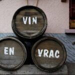 Moldova îmbată planeta! Exporturile de vin în vrac s-au majorat de trei ori