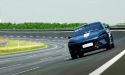 Capcana mașinilor electrice chinezești: se devalorizează de două ori mai rapid decât rivalii occidentali
