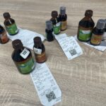 Investigație ONE TV: Produse farmaceutice fabricate fără acte valabile, vândute în mai multe farmacii