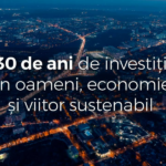 Philip Morris Moldova: De 30 de ani investim în oameni, economie și viitor sustenabil