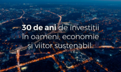 Philip Morris Moldova: De 30 de ani investim în oameni, economie și viitor sustenabil