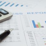 Expert economic: Cum poate Guvernul să găsească încă 1 miliard de lei fără să scumpească medicamentele și alimentele?