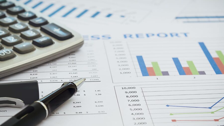 Expert economic: Cum poate Guvernul să găsească încă 1 miliard de lei fără să scumpească medicamentele și alimentele?