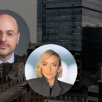 Iute își dezvoltă ecosistemul digital, oferind clienților acces la expertiză medicală internațională