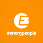 De Ziua Lucrătorului Bancar, Energbank celebrează echipa care contribuie la fiecare reușită