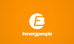 De Ziua Lucrătorului Bancar, Energbank celebrează echipa care contribuie la fiecare reușită