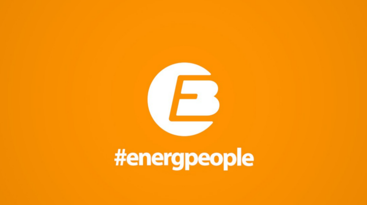 De Ziua Lucrătorului Bancar, Energbank celebrează echipa care contribuie la fiecare reușită