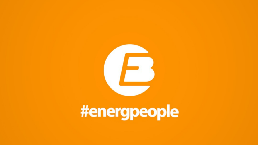 De Ziua Lucrătorului Bancar, Energbank celebrează echipa care contribuie la fiecare reușită