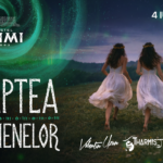 Pregătește ia și pălăria. Sâmbătă ne vedem la Castel Mimi, la Noaptea Sânzienelor