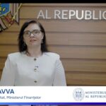 Legea salarizării. Ministerul Finanțelor promite salarii mai echitabile și creșteri predictibile în sectorul public