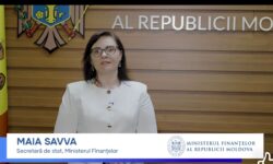 Legea salarizării. Ministerul Finanțelor promite salarii mai echitabile și creșteri predictibile în sectorul public
