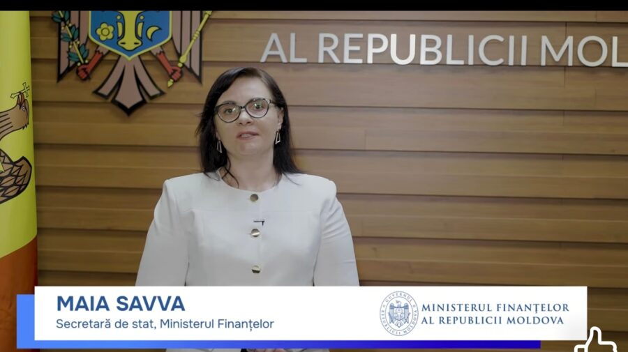 Legea salarizării. Ministerul Finanțelor promite salarii mai echitabile și creșteri predictibile în sectorul public