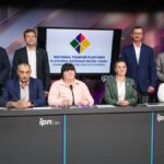 Platforma Națională pentru Turism propune reforme și mecanisme noi de coordonare