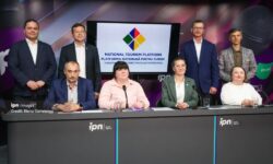 Platforma Națională pentru Turism propune reforme și mecanisme noi de coordonare