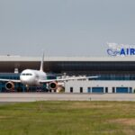 Alertă cu bombă la Aeroportul Chișinău: zborurile spre Istanbul, Frankfurt și Viena, date peste cap