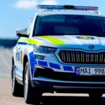 MAI a ars 123 de milioane pe mașini: Auditul a găsit vehicule defecte, trasee fără control și alimentări suspecte