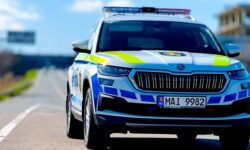 MAI a ars 123 de milioane pe mașini: Auditul a găsit vehicule defecte, trasee fără control și alimentări suspecte