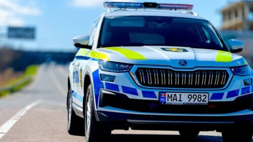MAI a ars 123 de milioane pe mașini: Auditul a găsit vehicule defecte, trasee fără control și alimentări suspecte