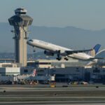 Turbulențe în aviație! Scumpirea petrolului declanșează un nou război în rândul companiilor