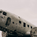 Companie aeriană fără aripi! Polaris nu are nici avioane, nici autorizație de zbor dar vrea să intre pe piață