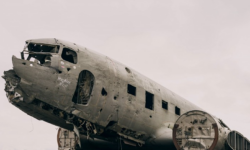 Companie aeriană fără aripi! Polaris nu are nici avioane, nici autorizație de zbor dar vrea să intre pe piață